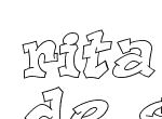 Anteprima immagine