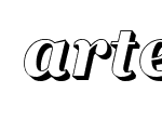 Anteprima immagine
