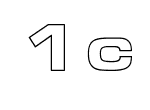 Anteprima immagine
