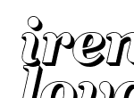 Anteprima immagine