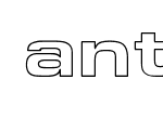 Anteprima immagine