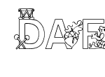 Anteprima immagine