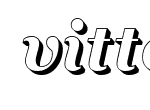 Anteprima immagine