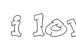 Anteprima immagine