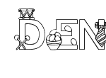 Anteprima immagine