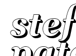 Anteprima immagine