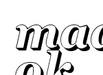 Anteprima immagine