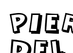 Anteprima immagine