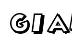 Anteprima immagine