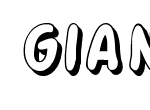 Anteprima immagine