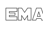 Anteprima immagine