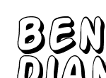 Anteprima immagine