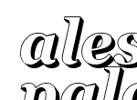 Anteprima immagine