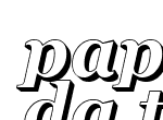 Anteprima immagine