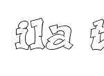 Anteprima immagine