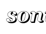 Anteprima immagine