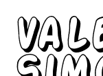 Anteprima immagine