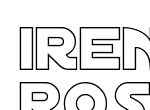 Anteprima immagine