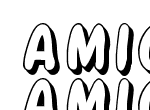 Anteprima immagine