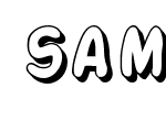 Anteprima immagine