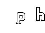 Anteprima immagine