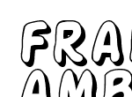 Anteprima immagine