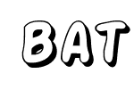 Anteprima immagine