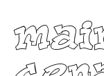 Anteprima immagine