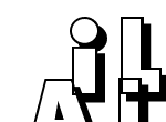 Anteprima immagine