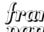 Anteprima immagine