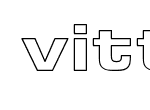 Anteprima immagine