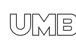 Anteprima immagine