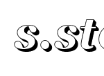 Anteprima immagine