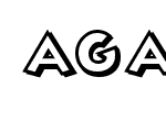 Anteprima immagine