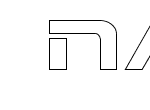 Anteprima immagine