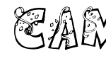 Anteprima immagine