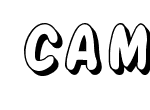Anteprima immagine