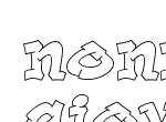 Anteprima immagine