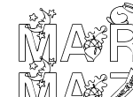 Anteprima immagine