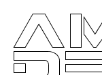 Anteprima immagine