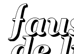 Anteprima immagine