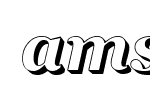 Anteprima immagine