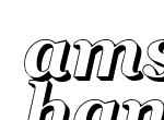 Anteprima immagine