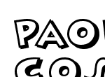 Anteprima immagine