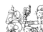 Anteprima immagine