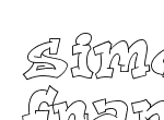 Anteprima immagine
