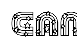 Anteprima immagine