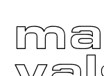 Anteprima immagine