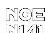 Anteprima immagine