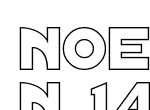Anteprima immagine